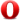 Opera 49.0.2725.34